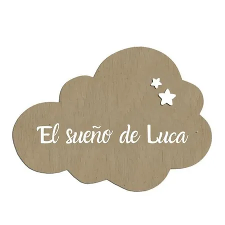 El Sueno De Luca, Parking Gratuito Centro Logronyo Exterior photo